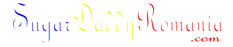SugarDaddyRomania