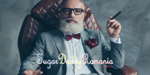 bărbat așezat cu fiara pură în costum