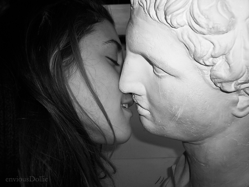 platonic love