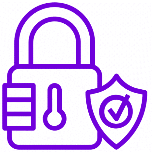 Securitate
