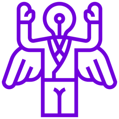 Mentorat