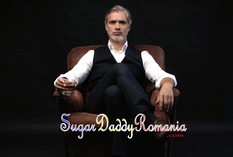 caracteristici care disting sugardaddy