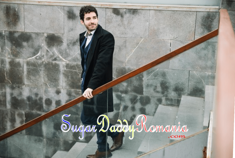 sugar daddy splenda