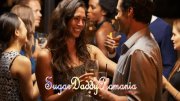 Tipuri de relații în Sugar Dating