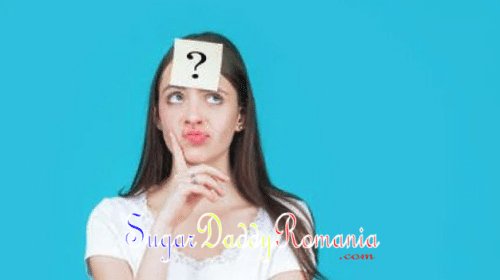 sugarambigueta