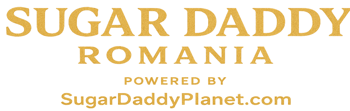 SugarDaddyRomania®, cea mai importantă rețea de contacte pentru sugar babys din România. Aflați ce este un sugar daddy și conectați-vă cu sugar baby.