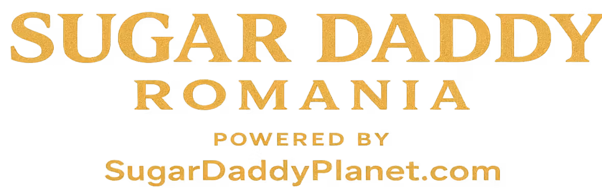 SugarDaddyRomania®, cea mai importantă rețea de contacte pentru sugar babys din România. Aflați ce este un sugar daddy și conectați-vă cu sugar baby.
